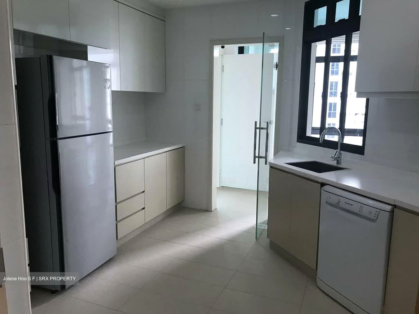 D'Grove Villas (D10), Condominium #534485611